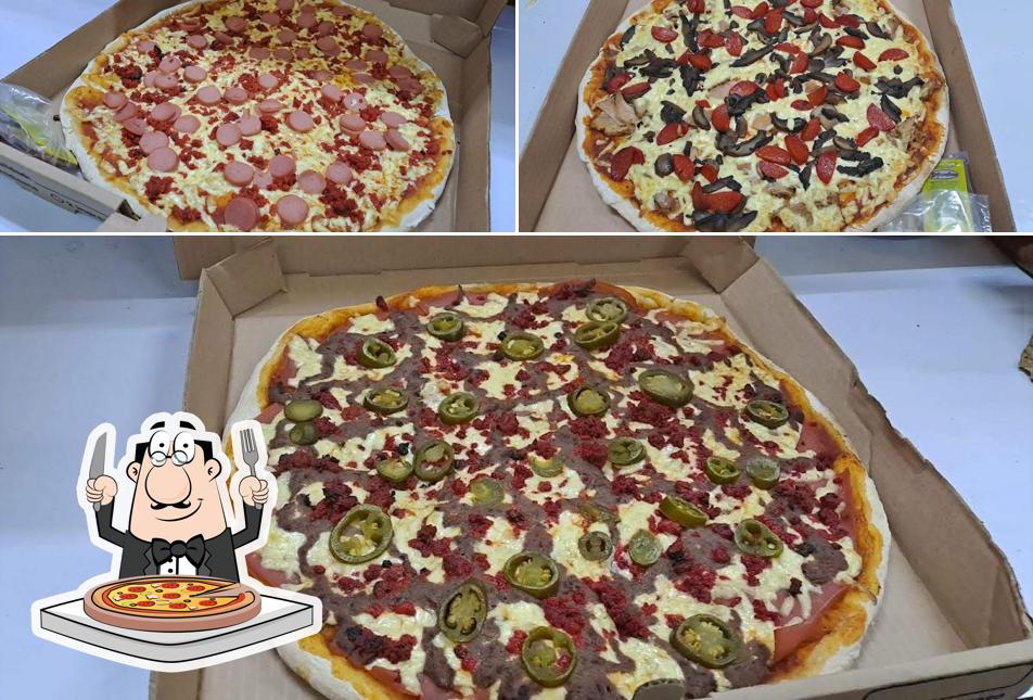 COMBOPIZZA