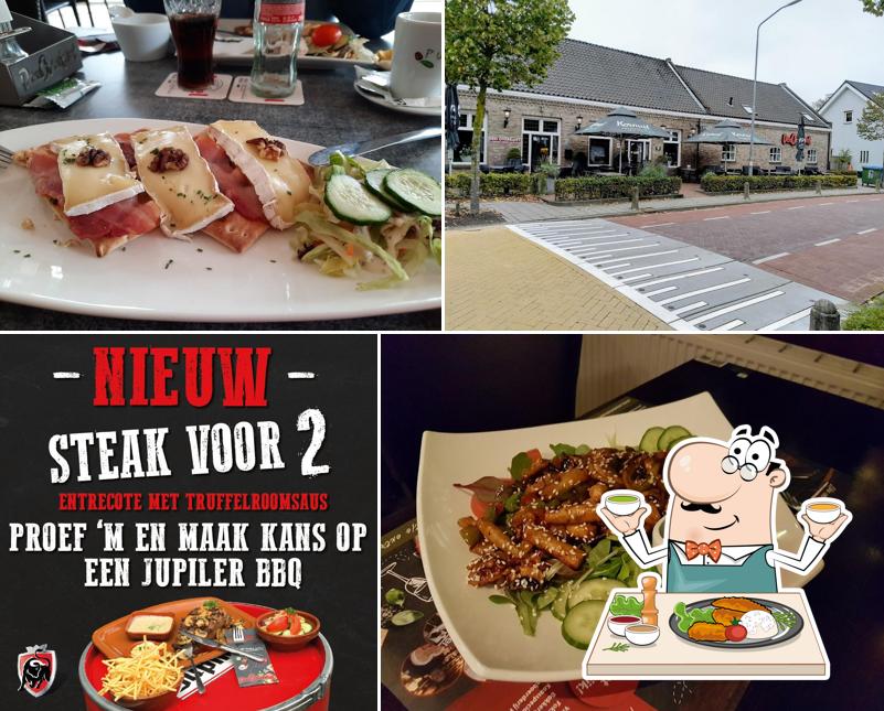 Den Overkant