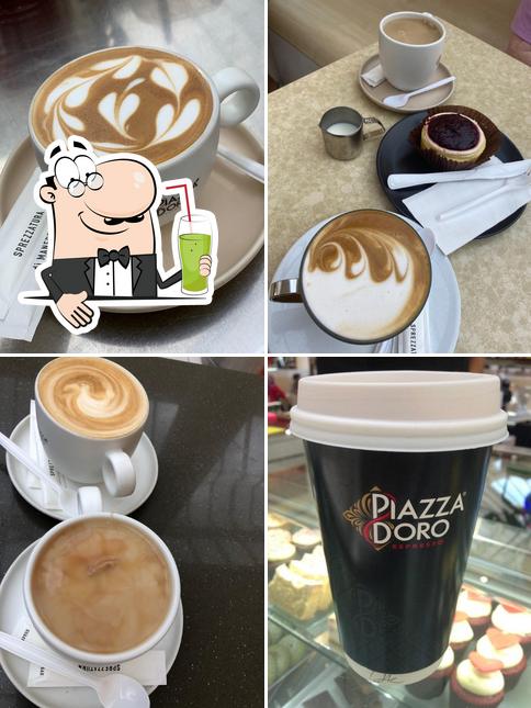 Moonlight Cafe - Broadmeadows Central