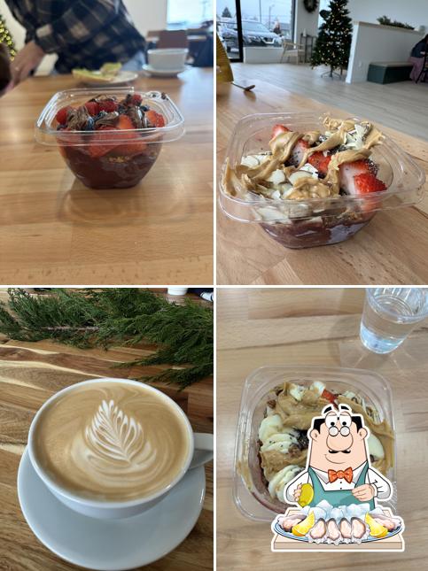4th Street Coffee House