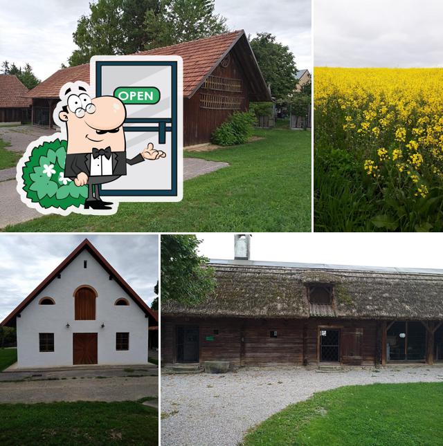 Gasthof Stöffelbauer