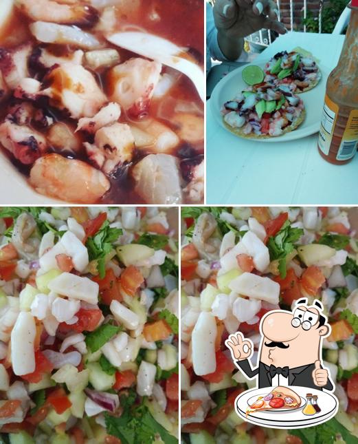 callitos cepeda