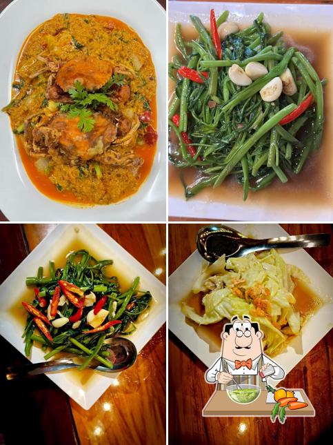 ครัวณภัทร หนองคาย