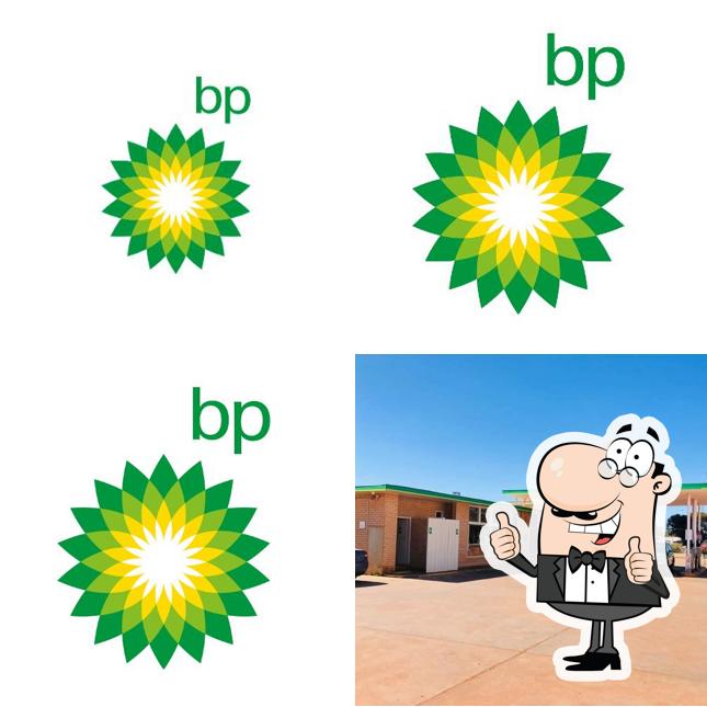 bp
