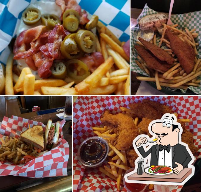 Colonel Hart's