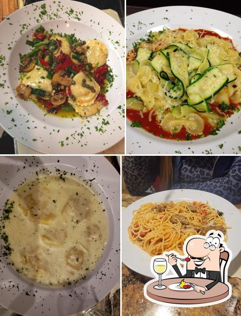 Rastrelli's