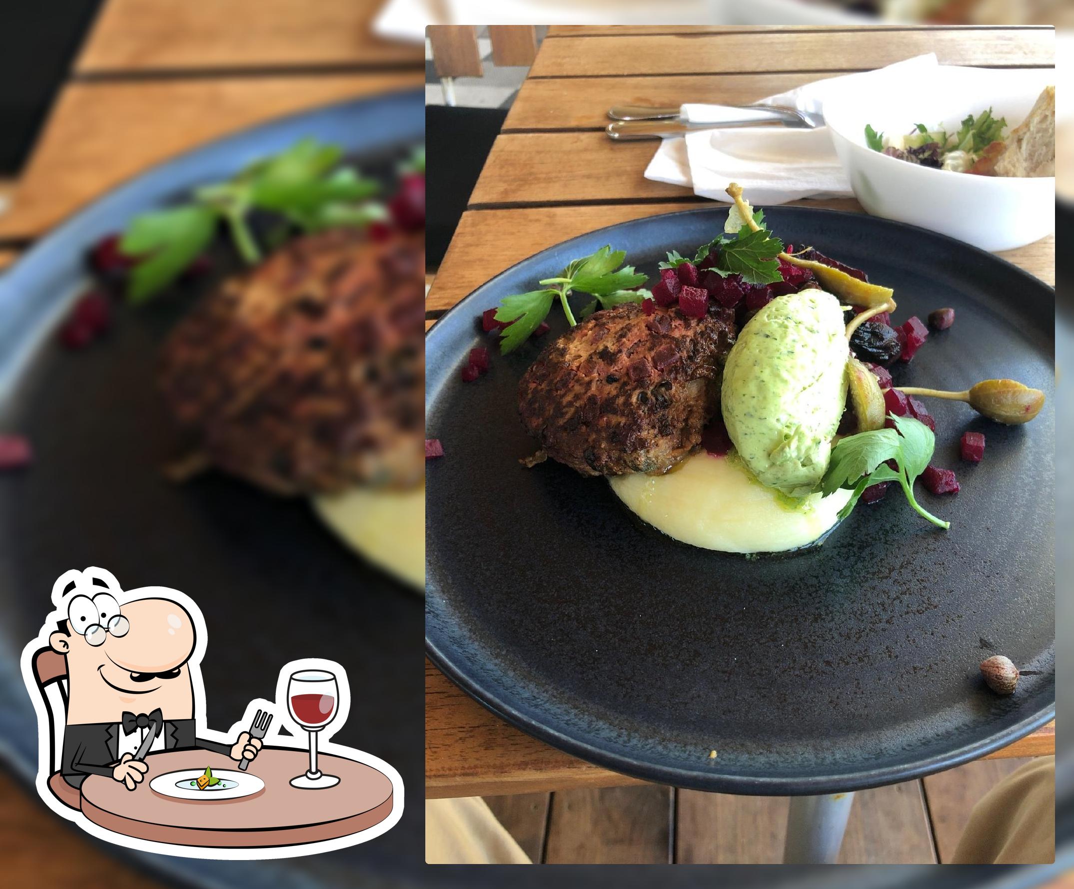 Lunds Akademiska Golfkrog