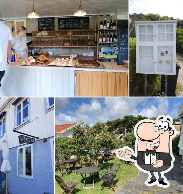 Panget på Resö