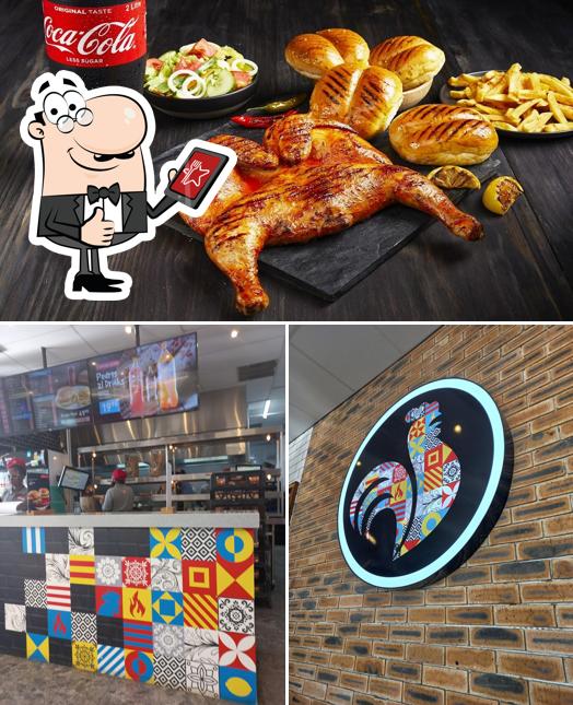 Pedros Daveyton