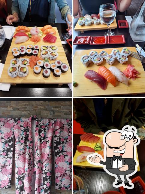 Arigato