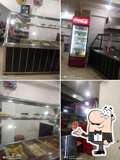 CityView Restaurant