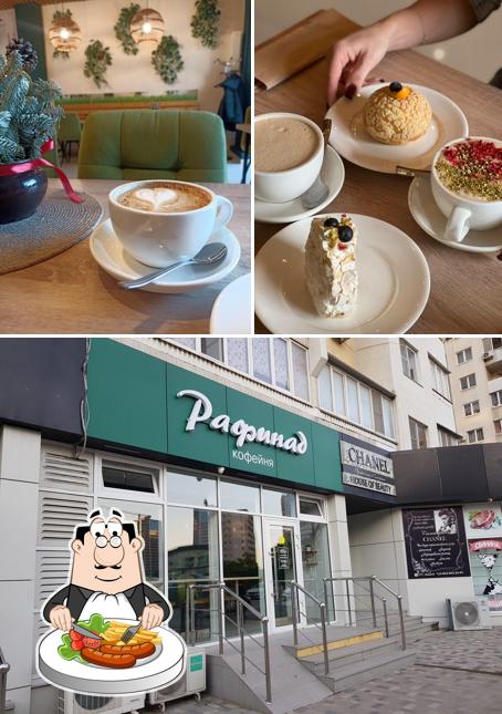 Izi Coffee