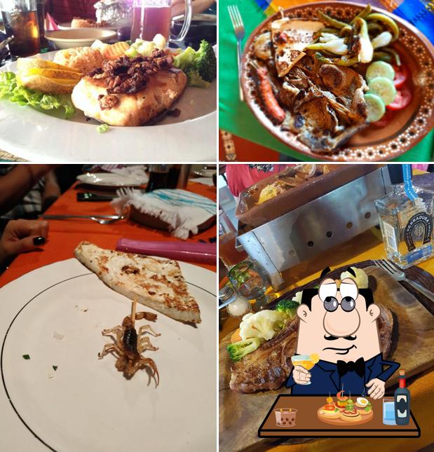 El Rincón del conejo