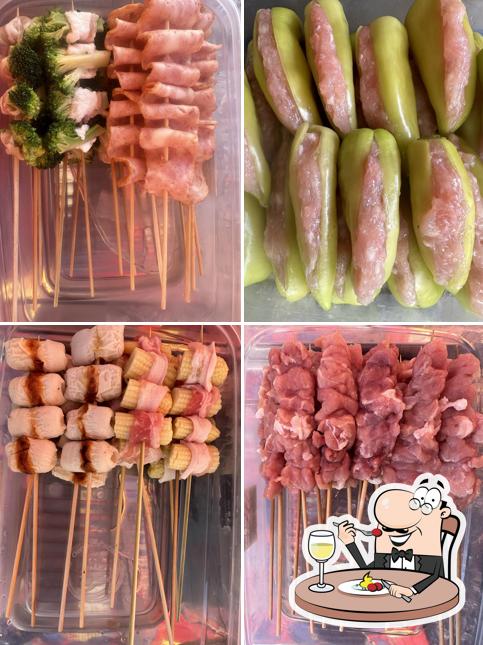 หมาล่ามาแล้ว