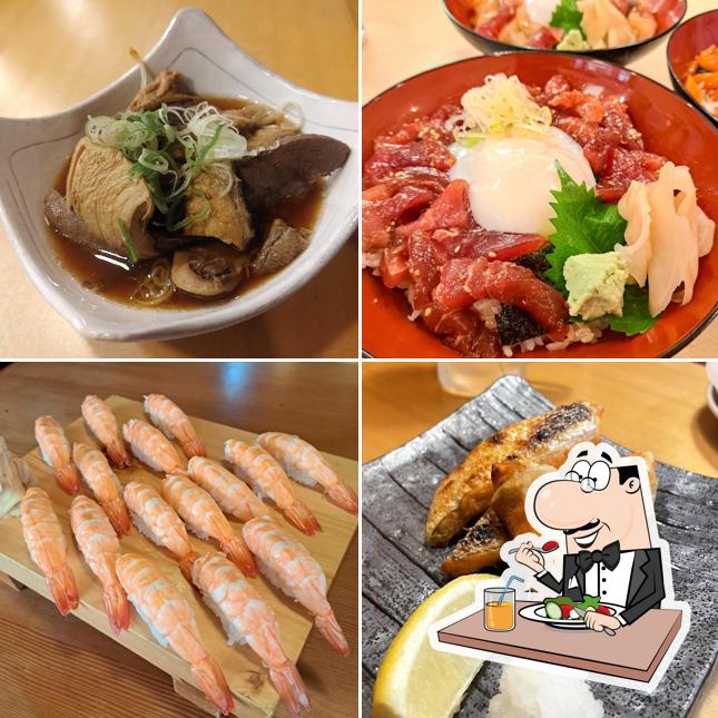 Yataizushi Tajimi Ekimae