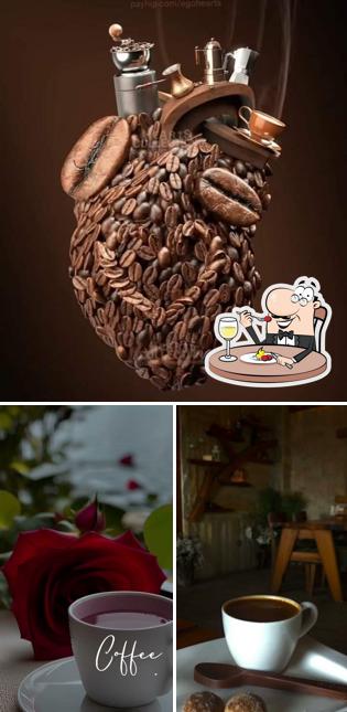 Alsayed coffee