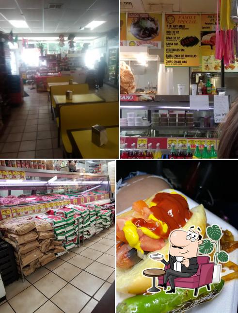 Leon's