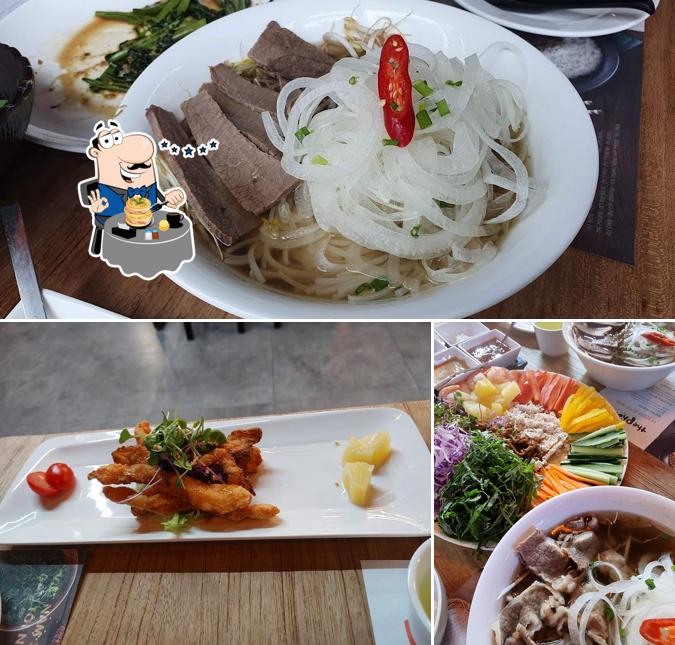 더 포