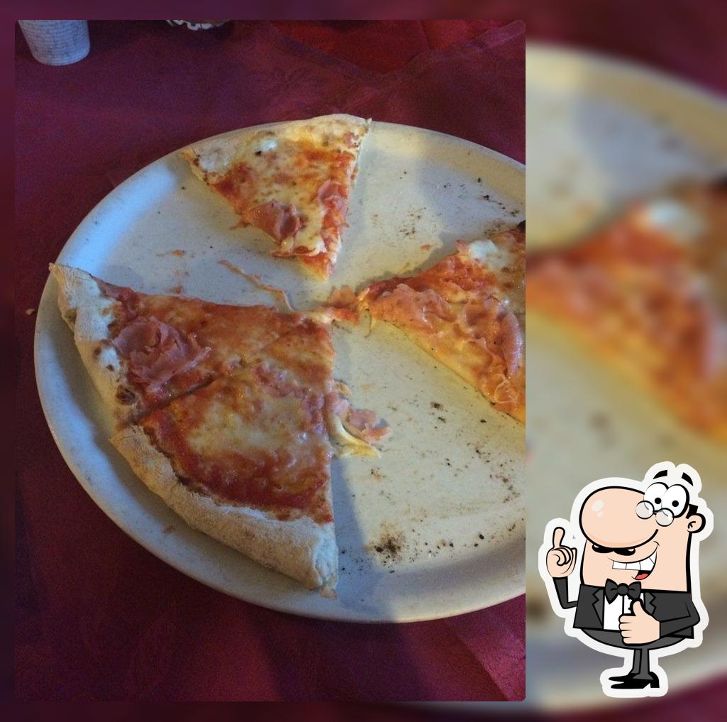 Spizzico