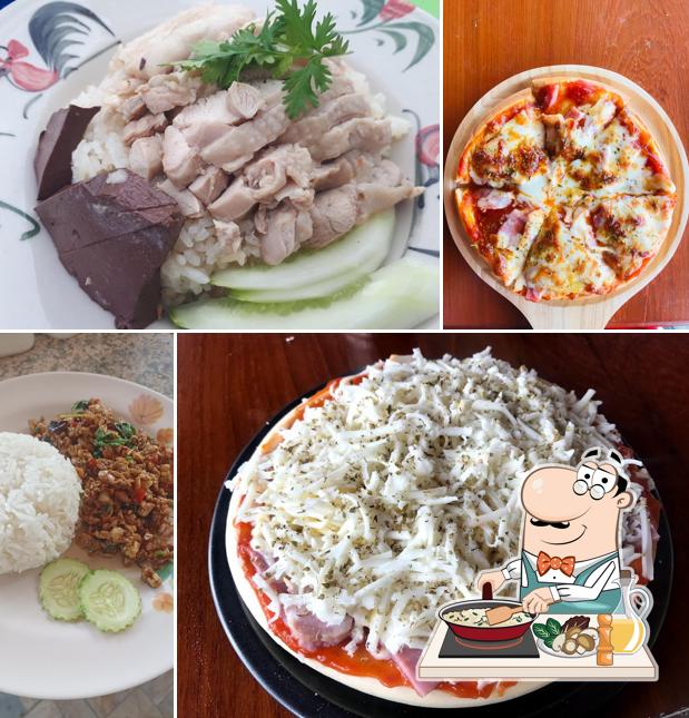 ข้าวมันไก่นายบอย2