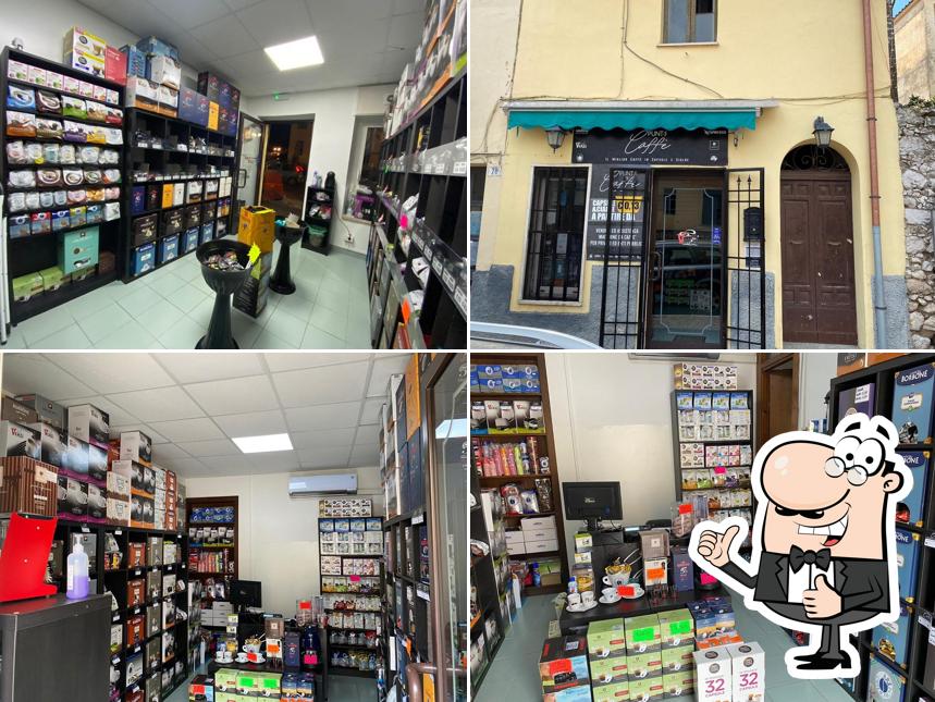 La Bottega Del Caffe Capsule E Cialde