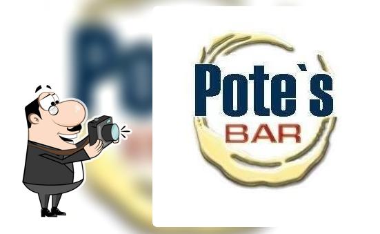 POTES BAR