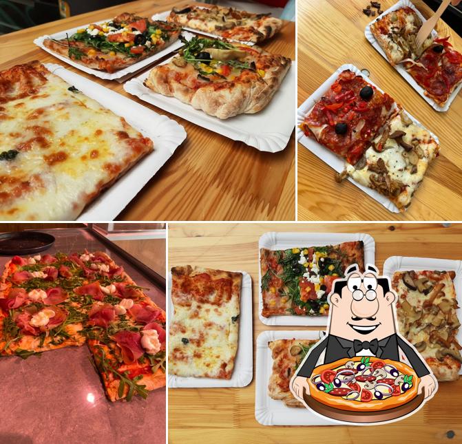 SIGNORPIZZA HEIDELBERG