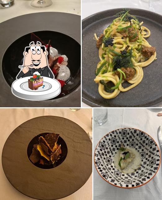 Carèm Ristorante