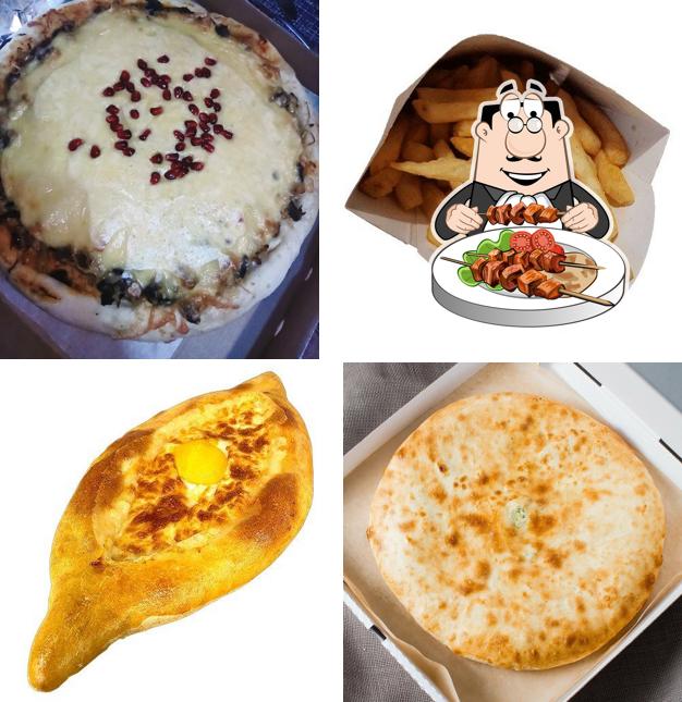 Markedia