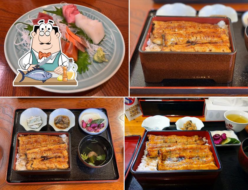Tajima