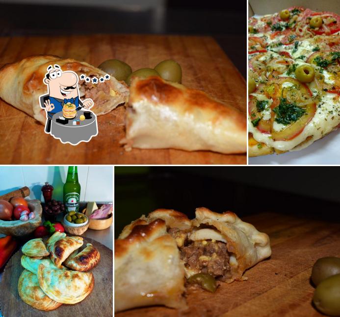 Tyto Pizzas 2