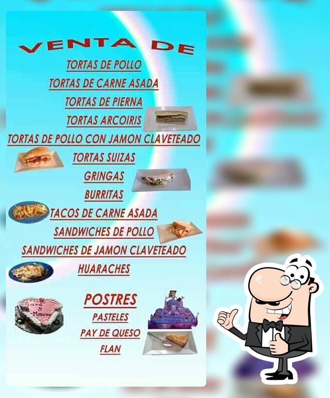 Variedades del Centro Becal