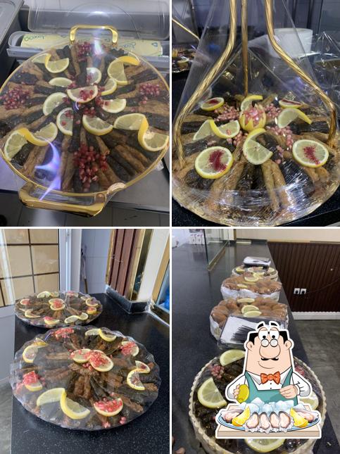 عنب رهف