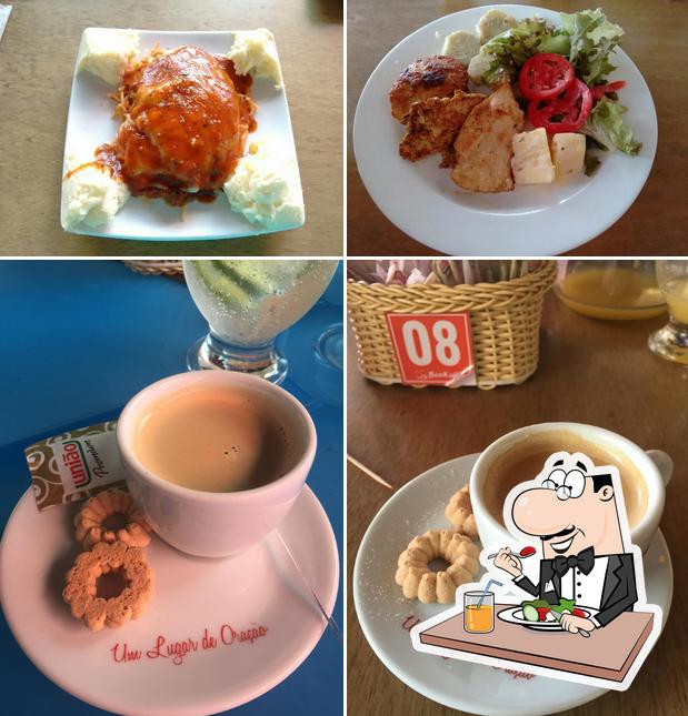 Bookafé Filadélfia