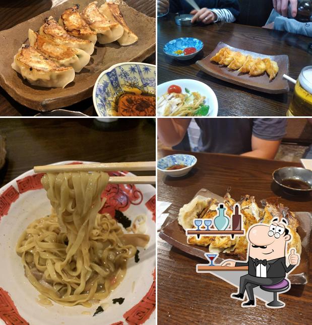 Murata