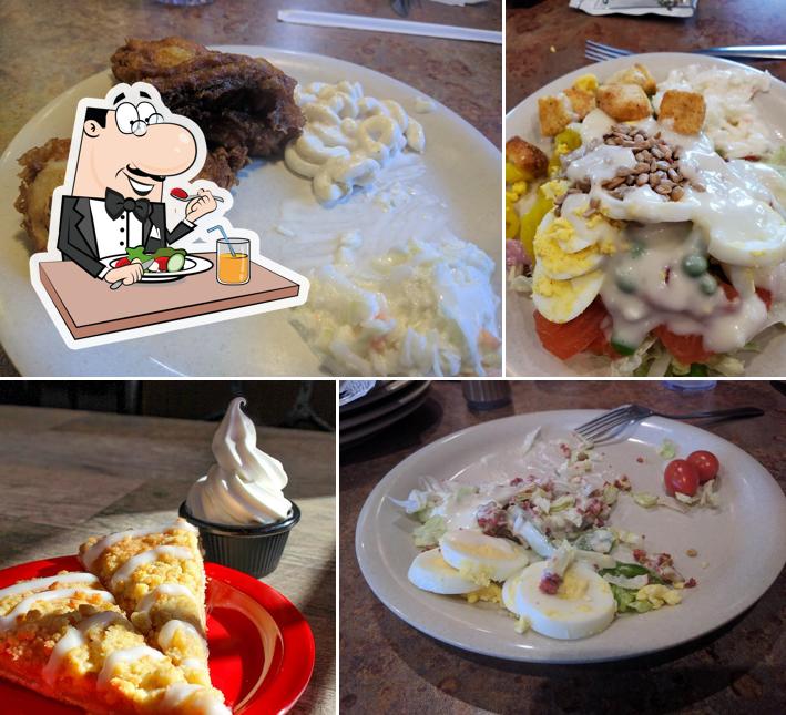 Pizza Ranch