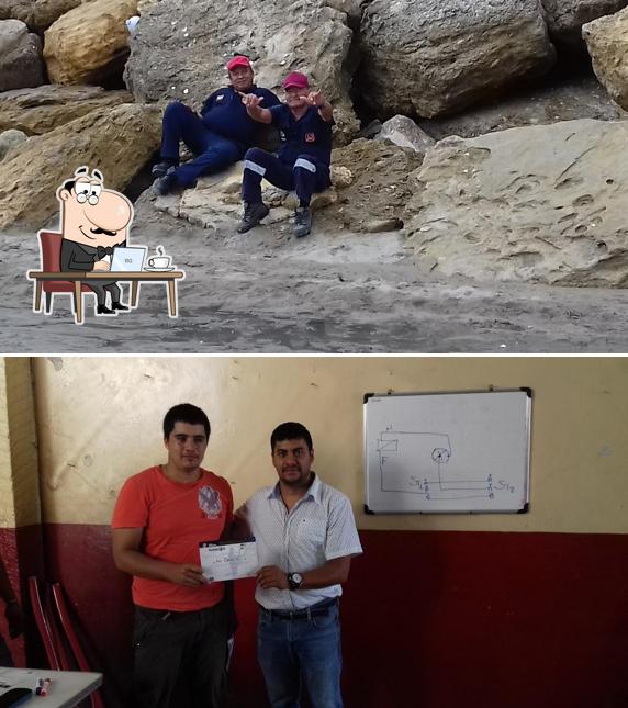 Asados Don Nep