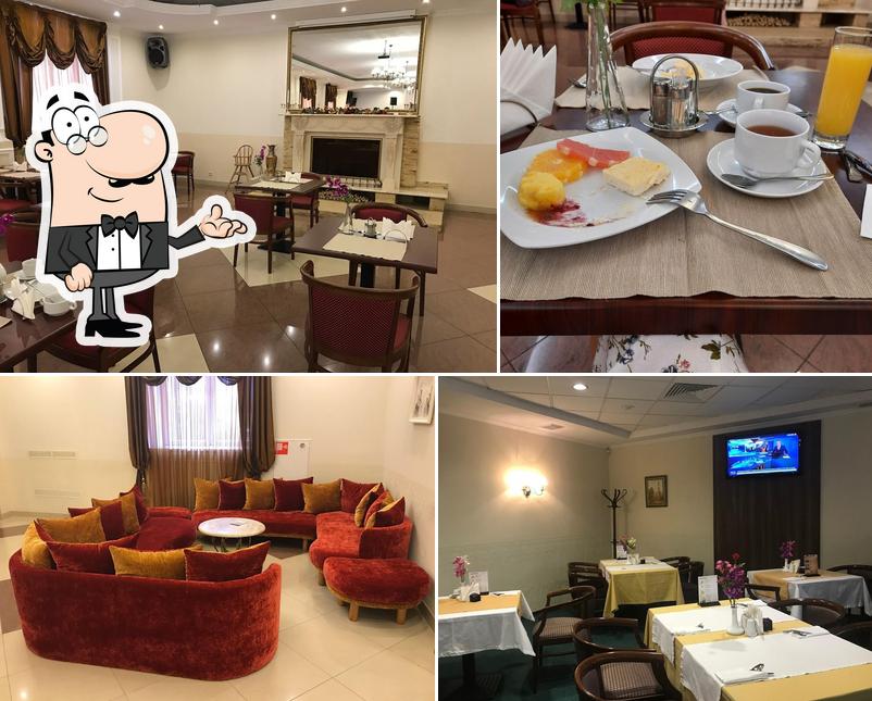 Гольфстрим