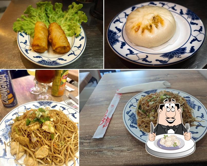Happy Time