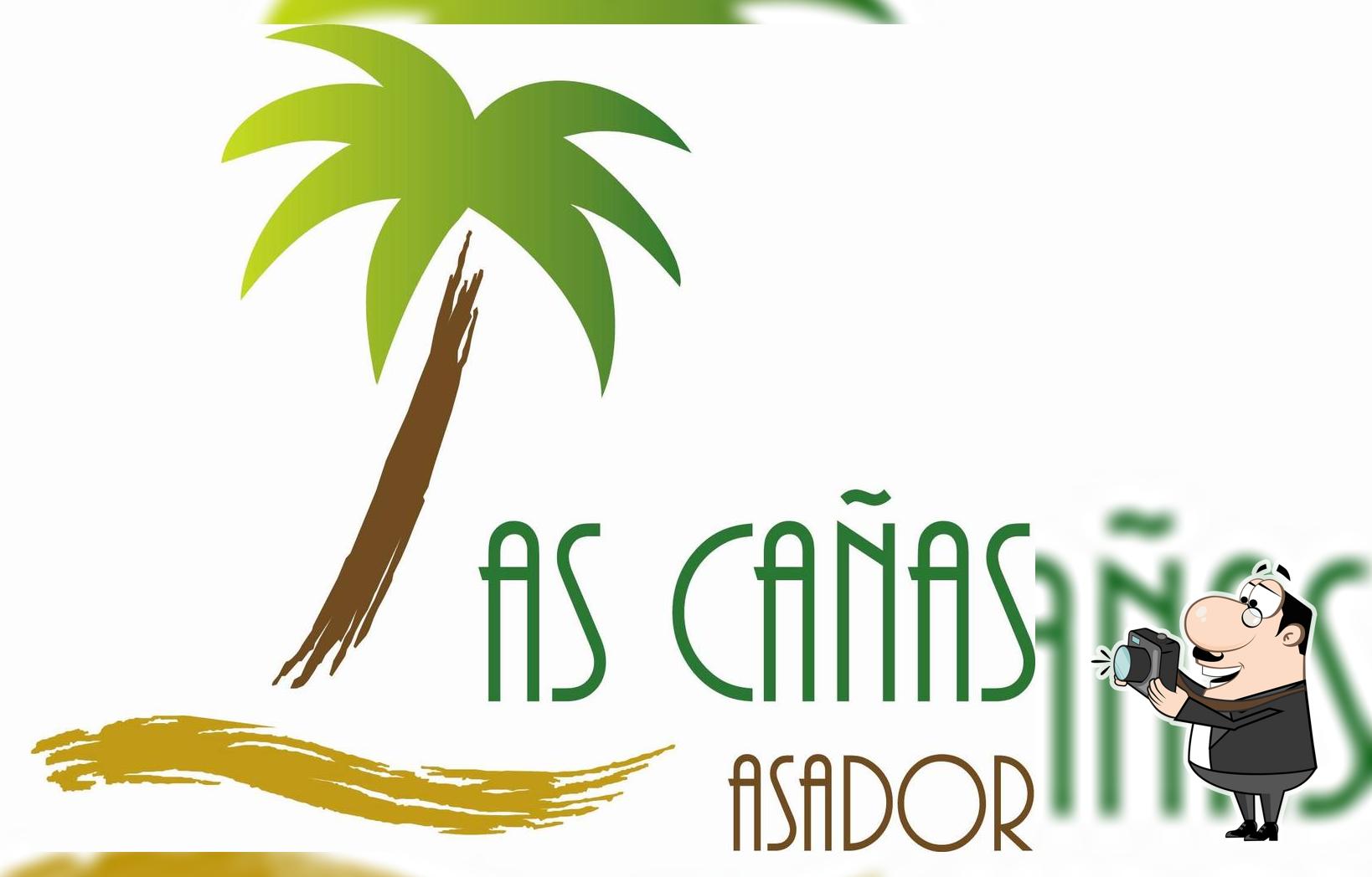 Las cañas