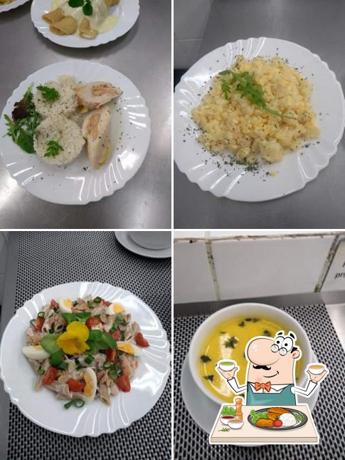 Resti-ka