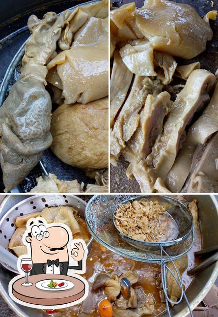 co-me Carnitas.