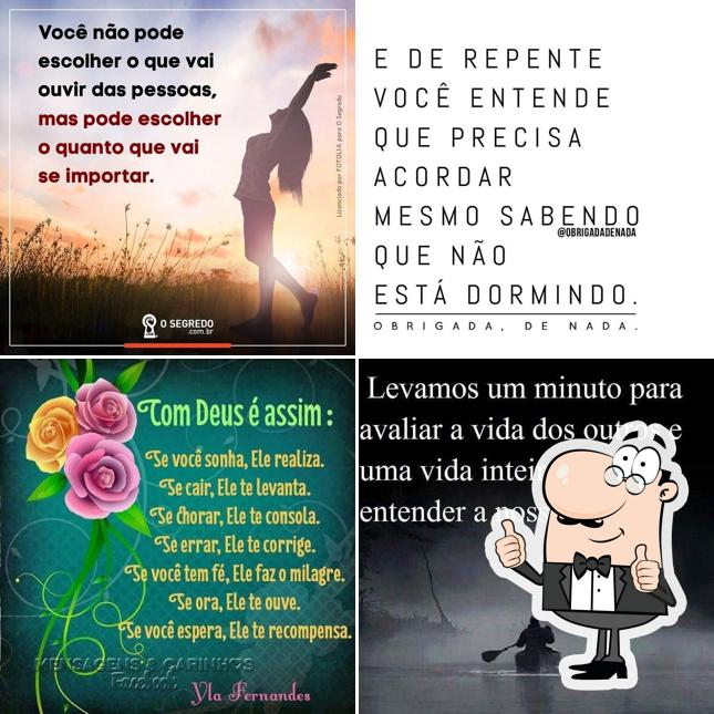 unha