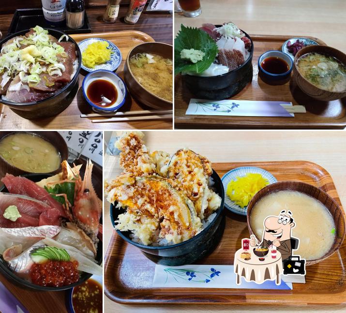 Kiyofuji