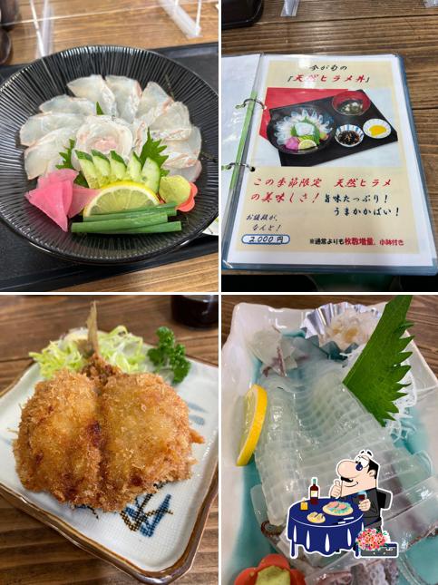 Shunsenkan
