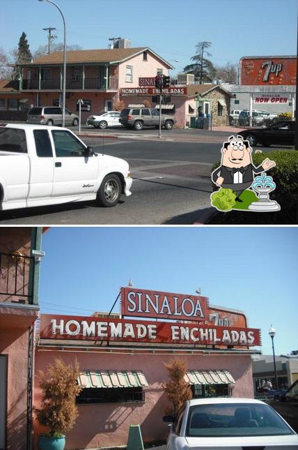 Sinaloa