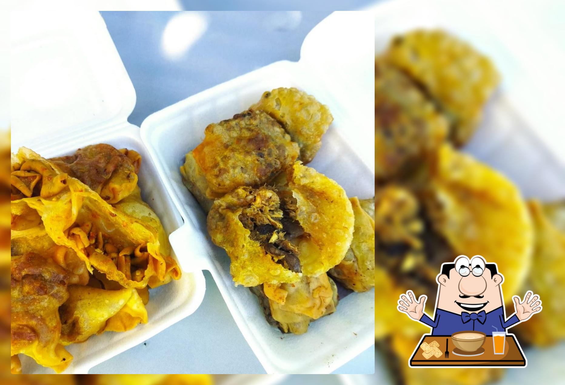 Dapur Anda