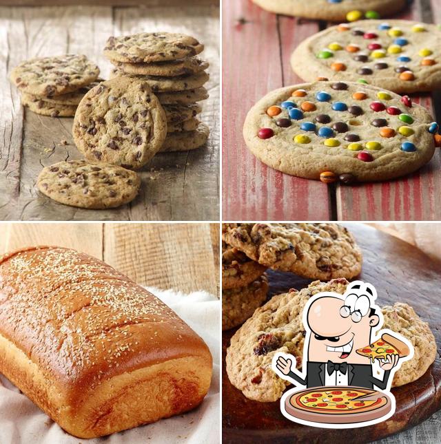 Panera Bread