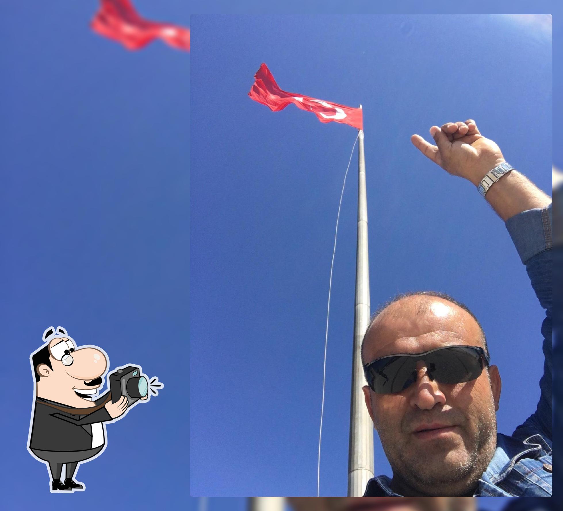 Çanakkale Lapseki