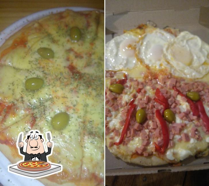 Ricoriquisimo